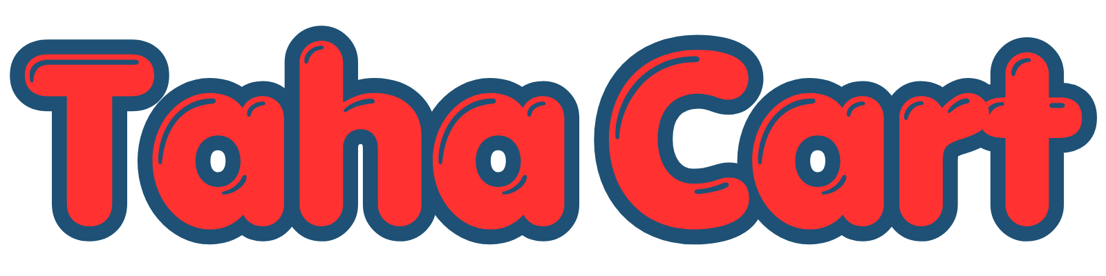 TahaCart